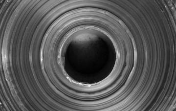 Church Broughton edpm waterproofing