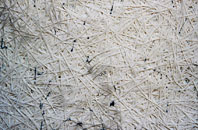 free Church Broughton fibreglass roof quotes