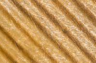 find rated Church Broughton roofers